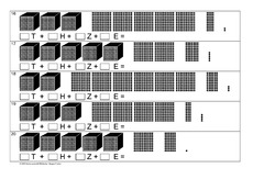 Zahlen-10.000_05.pdf